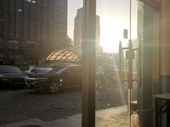 -三元梅园(劲松店)