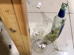 -陈氏肥蛤(小纬六路总店)