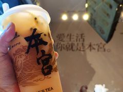 -汴河街