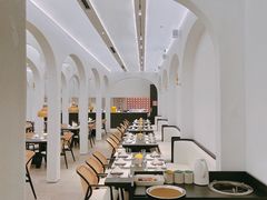 -NIUNIUPARK和牛螃蟹(龙湖杭州滨江天街店)