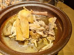 -老阿爸鲜鱼土菜(独墅湖店)