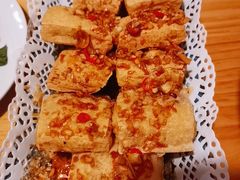 -越美小馆·越南料理(曲江店)