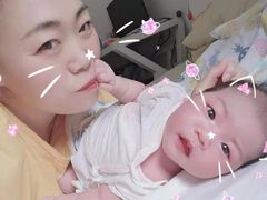 -好孕妈妈月嫂(沈河总店)
