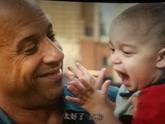 -武汉华夏国际影城(鲁广店)