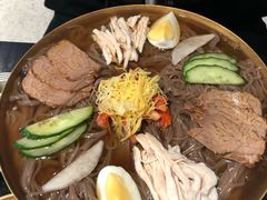 -玉流珍肴馆(亮马桥店)