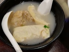 -德兴馆(山西南路店)