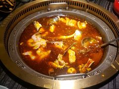 麻椒鱼-匠岳·王宝器麻椒鱼(全国总店)