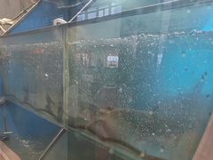 -万达广场(太原街店)