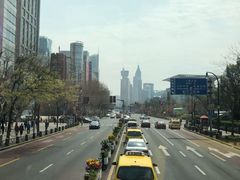 -晶牌烤鸭(延吉东路557弄小区店)