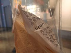 -Fruwich果明治(西单更新场店)