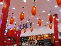 -簋街仔仔小龙虾(总店)