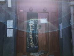 门面-SUSU·苏苏(四合院创始店)