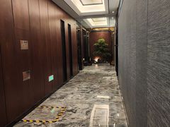 -钱塘宴(东站西子国际店)