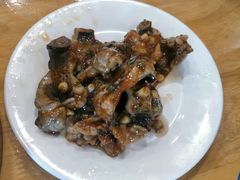 -裕兴记(东门町店)