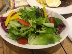 -Paulaner·德国帕拉娜自酿啤酒餐厅(海上世界店)