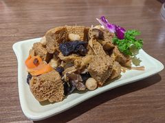 -玖鲜小笼(中山广场店)