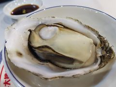 -明本湛江鸡•海鲜小厨(陈家祠店)