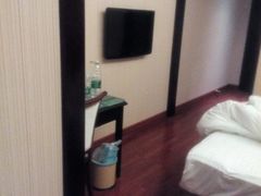 android_upload_pic-维也纳酒店(深圳机场店)