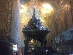 -滴血救世主教堂