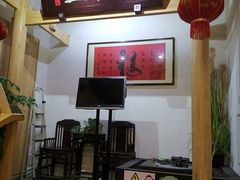 -洪盛堂(净居寺南街店)