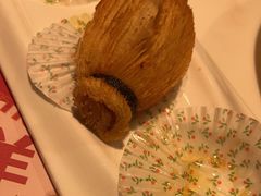 -虾饺妹·酒家(金碧店)