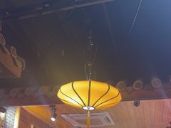 -重庆袁老四火锅(武进万达店)