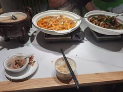-吴掌柜·藕汤印象(南湖店)