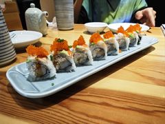 -Tuna maki寿司(园区永旺店)