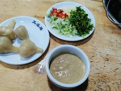 -元盛居(亚泰大街店)