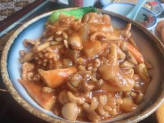 -天津卫码头(南开大悦城店)