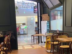 -章记星洲 · 新加坡餐厅(望京店)