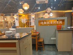 -陈家婆的菜(梅溪湖店)