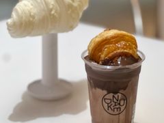 -NUDAKE(HAUS NOWHERE店)