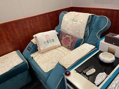 -古莲·影院足道·按摩SPA(水上温泉店)