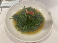 南京菊花脑-民国红公馆·秦淮八艳(夫子庙店)