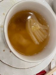 -锦江饭店·锦江小礼堂·宴会厅