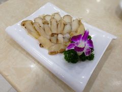 -墨脱石锅椰子鸡•香草鸭•东山羊(大东海店)