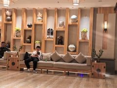 -青水瓦台汤泉(新华店)