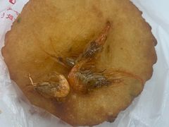 -常州糕团店(北大街新世纪商城店)