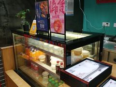 -盛香亭热卤(麓山通程店)
