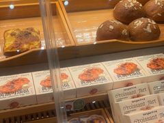 -仟吉·ART FARM主题店(菱角湖万达店)