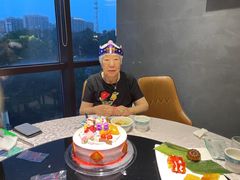 -GANSO元祖食品(沪青平店)