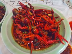 -靓虾二哥·龙虾馆(大塘总店)
