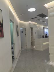 -SKINIST丽铂医疗美容