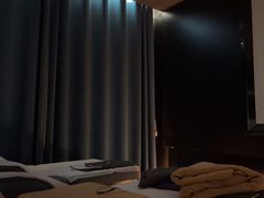 -华夏良子足疗按摩艾灸spa(环山东路店)