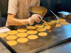 -泽田本家·铜锣烧(环贸店)