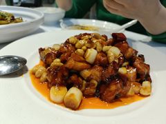 -正兴蜀园(科技园区店)