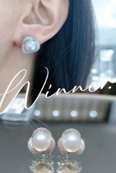 -GiO挚澳珠宝(侨福芳草地店)