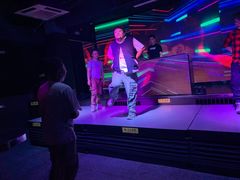 -北京目的地酒吧