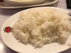 葡式薯蓉忌廉焗龙利柳-番茄屋葡式美食(总店)